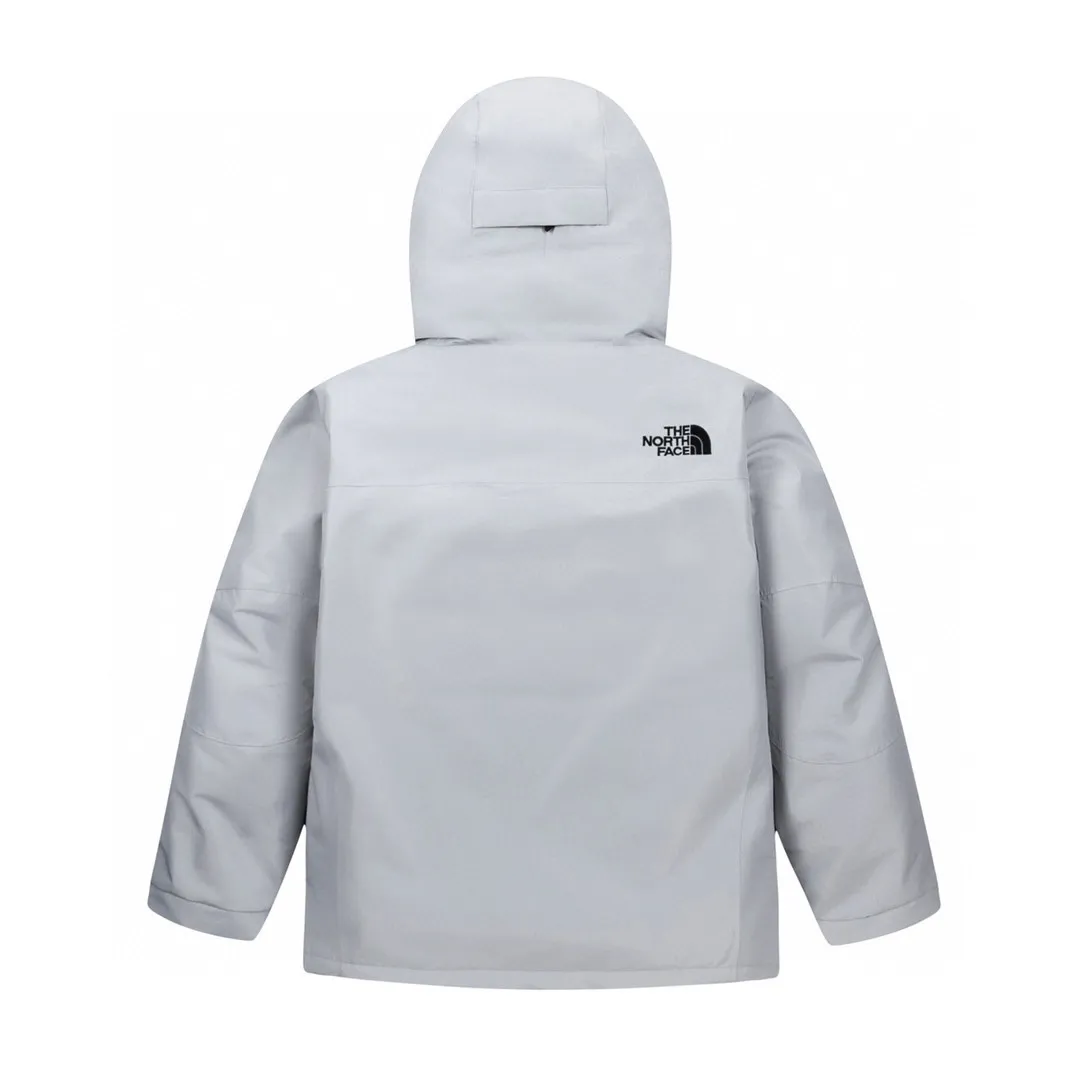 （ 1:1Original Quality) ➕ Quality， Factory ， ~ ⚠️ ➕ 80 ！ 。 ， ✅ The north face/ △ △ ! Versatile tnf ! ， ， ! 3000 ! Premium ， tnf ， Premium ， ! ， 、 ， ， Breathable : 90 、 ， ， ， ! : Black White Size：S-2XL